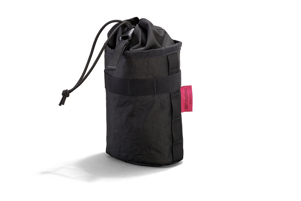 Swift Industries Gibby Stem Bag EPLX400