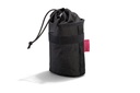 Swift Industries Gibby Stem Bag EPLX400