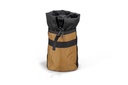Swift Industries Gibby Stem Bag EPLX400