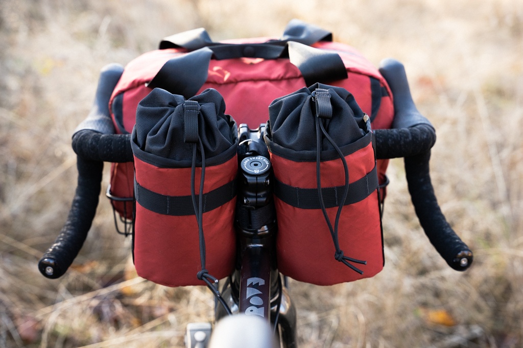 Swift Industries Gibby Stem Bag EPLX400