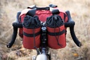Swift Industries Gibby Stem Bag EPLX400
