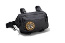 Swift Industries Ardea Pack EPLX400