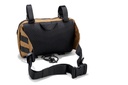 Swift Industries Ardea Pack EPLX400