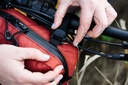 Swift Industries Ardea Pack EPLX400