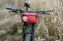 Swift Industries Ardea Pack EPLX400