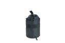 Swift Industries Sidekick Stem Pouch EPLX400