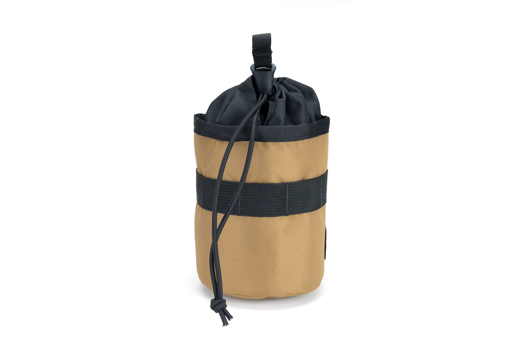 Swift Industries Sidekick Stem Pouch EPLX400