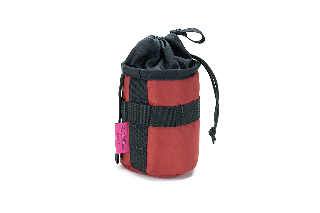 Swift Industries Sidekick Stem Pouch EPLX400
