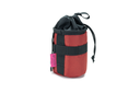 Swift Industries Sidekick Stem Pouch EPLX400