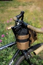 Swift Industries Sidekick Stem Pouch EPLX400