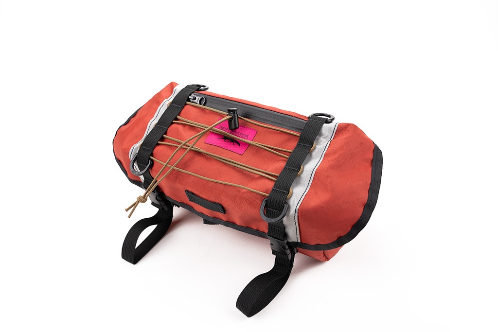 Swift Industries Bungee Booster