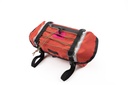 Swift Industries Bungee Booster