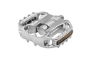 MKS FD-7 WIDE