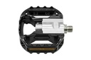 MKS FD-7 WIDE