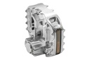 MKS FD-7 WIDE