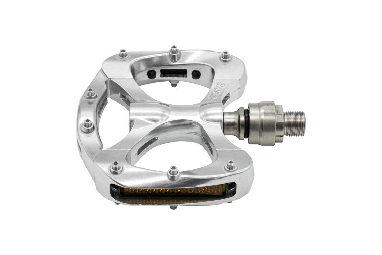 MKS Pretzel Ezy Superior