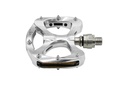 MKS Pretzel Ezy Superior