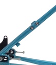 Long Shen Connector for Belt-Drive LV001
