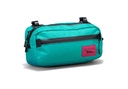 Swift Ind. Kestrel Handlebar Bag EPLX400