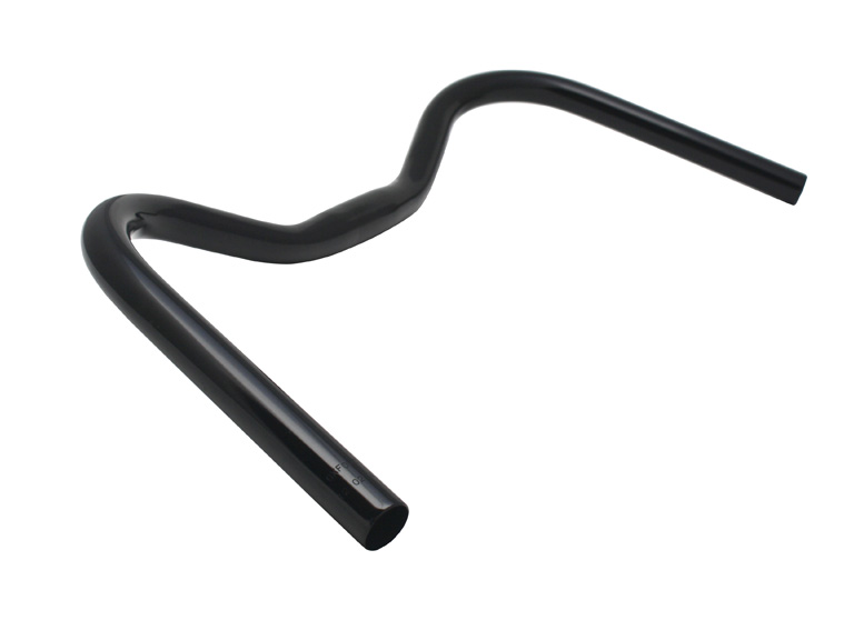 Soma Handlebar Oxford blk