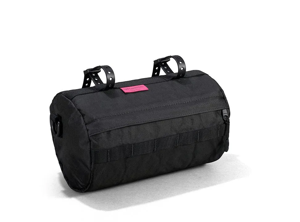 Swift Ind. Bandito Bicycle Bag EPLX400