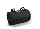 Swift Ind. Bandito Bicycle Bag EPLX400