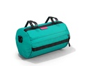 Swift Ind. Bandito Bicycle Bag EPLX400