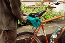 Swift Ind. Bandito Bicycle Bag EPLX400