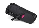 Swift Industries Olliepack Seat Bag EPLX400
