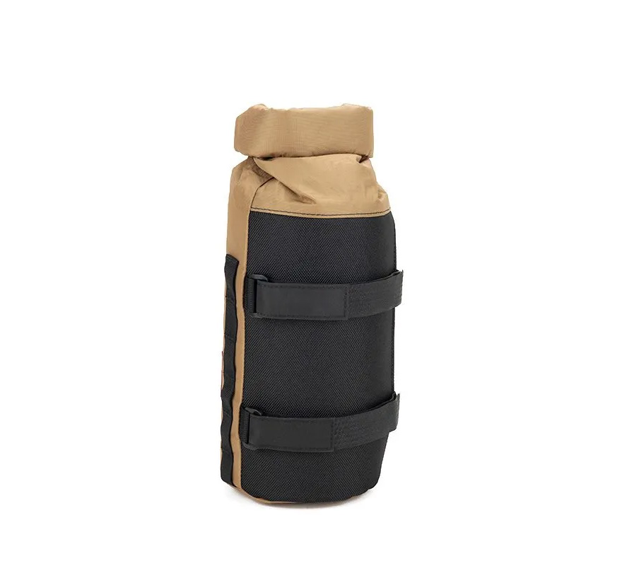 Swift Industries Gemini Cargo Pack EPLX400