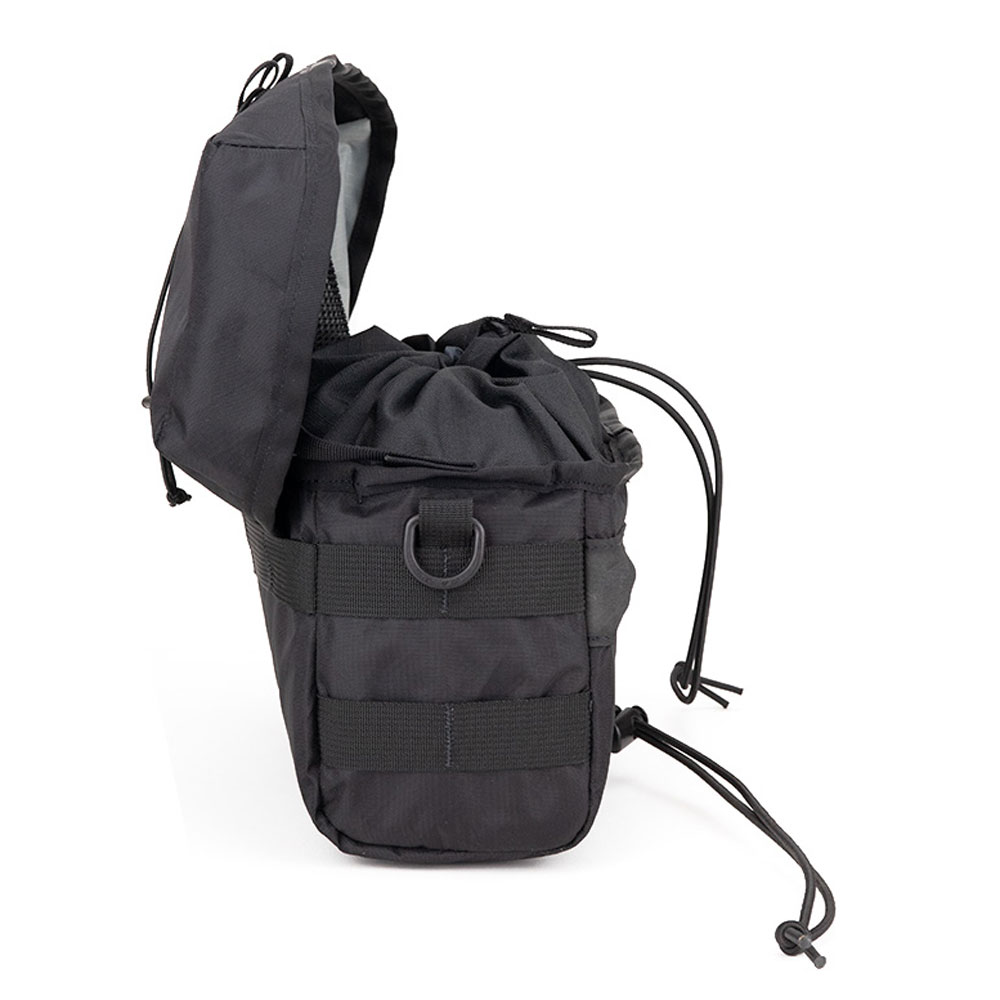 Swift Industries Capstone Handlebar Bag EPLX400