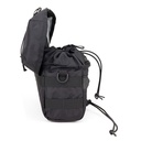 Swift Industries Capstone Handlebar Bag EPLX400