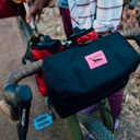 Swift Industries Capstone Handlebar Bag EPLX400