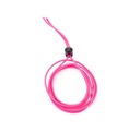 Swift Industries Bungee Booster