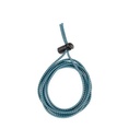 Swift Industries Bungee Booster