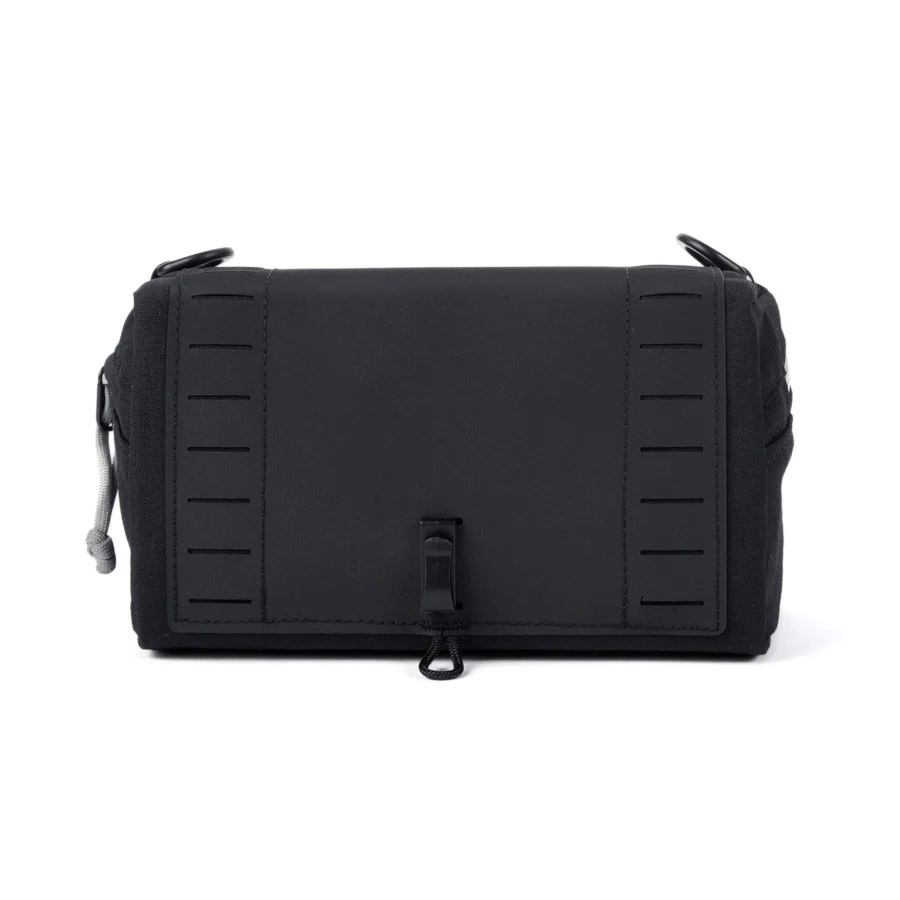 ILE Handlebar Bag Pilot