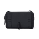 ILE Handlebar Bag Pilot