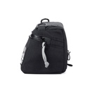 ILE Handlebar Bag Pilot