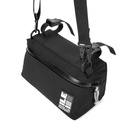 ILE Handlebar Bag Pilot