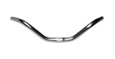 Nitto Handlebar B483AA All-Rounder 510mm