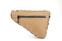 Swift Industries Giddy Up Wedge Frame Bag