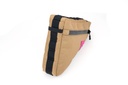 Swift Industries Giddy Up Wedge Frame Bag