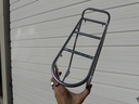Nitto MT Campee R20 Rear Rack (No Hardware)