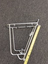 Nitto MT Campee R20 Rear Rack (No Hardware)