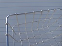 Tanaka 15" Basket - Raw (Blem)