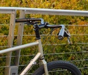 Soma Handlebar Osprey