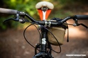 Soma Handlebar Dream Riser