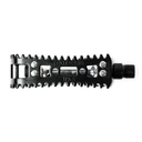 MKS Pedals BM-10 FootJaws 9/16"