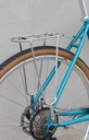 Soma Rack Champs-Elysees Stainless Rear 