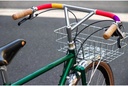 Nitto Handlebar/Stem B910 "Choco Moose" 540mm